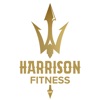 Harrison Fitness