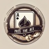 Passing Aces