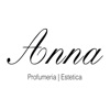 Profumeria Estetica Anna