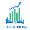 Stock Scholars