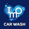 IMO Car Wash CZ