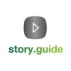 story.guide