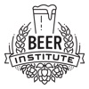 Beer Institute