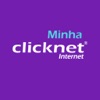 Minha Clicknet