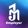 Job Media Employer