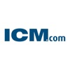 ICM.COM cTrader