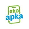 EkoApka