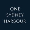 One Sydney Harbour Barangaroo