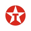 Texaco