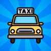 Taxi Master