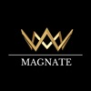 Magnate