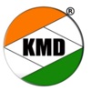 KMD Keys