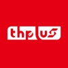 THPLUS