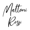 Pizzeria Mattoni Rossi