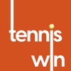 TennisWin