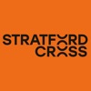 ExploreStratfordCross