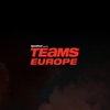 TEAMS Europe