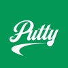 Putty - Golf App