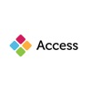 Access Claims Solutions