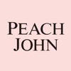 PEACH JOHN　ピーチジョン