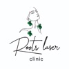 Roots Laser Clinic