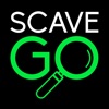 ScaveGo Hunts