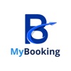 MyBooking - My Travel Agency