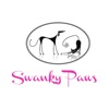 Swanky Paws