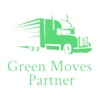 Green Moves Partners