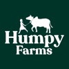 Humpy Farms