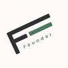 Fellow Founder