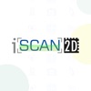 iSCAN2D