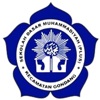 SD Muhammadiyah Plus Gondang