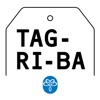 四国大学 TAG-RI-BA