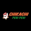 Chikachi Peri Peri