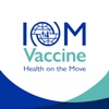 IOM Vaccine