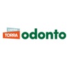 Torra Odonto