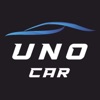 UNOCAR - Passageiro