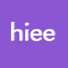 Hiee One Shop