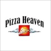 Pizza Heaven Meriden