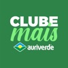 Clube Mais Auriverde