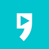 Empik Go - Audiobooki i Ebooki logo