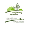 Schiffenberg-Apotheke Pohlheim