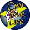 Own Your Life!