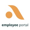 Adamsbridge Employee Portal