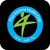 Four Seasons Health Clubs