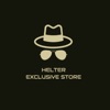 Helter Exclusive Store