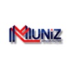 Muniz News