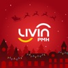 LivinPMH: Payments & Vouchers