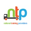 NTP Online Learning